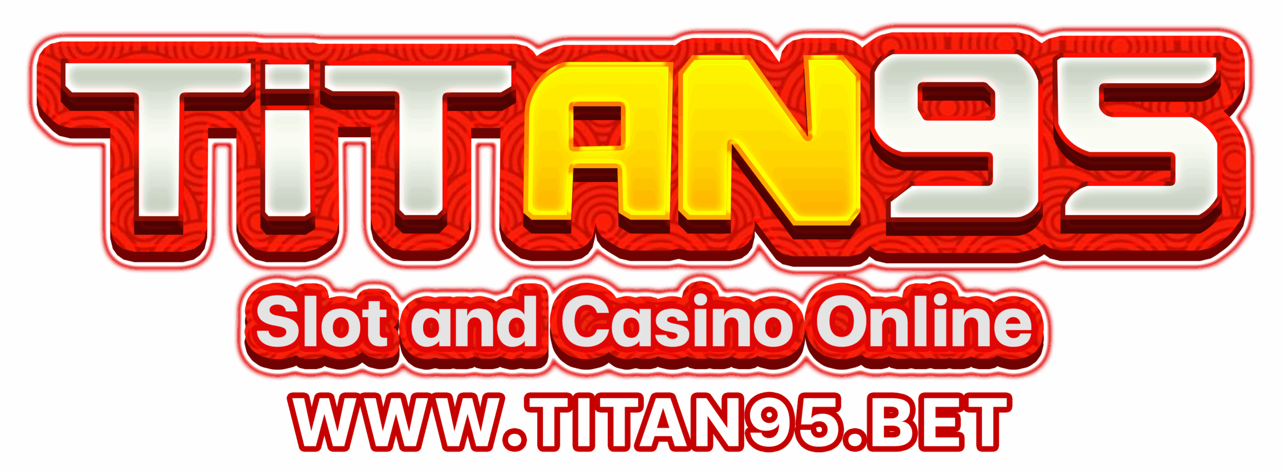 titan95